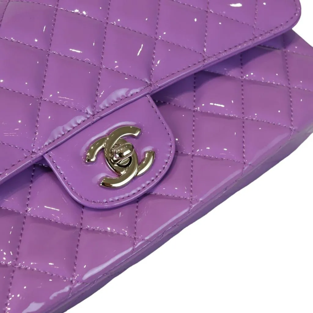Chanel Timeless Classic Medium M/L