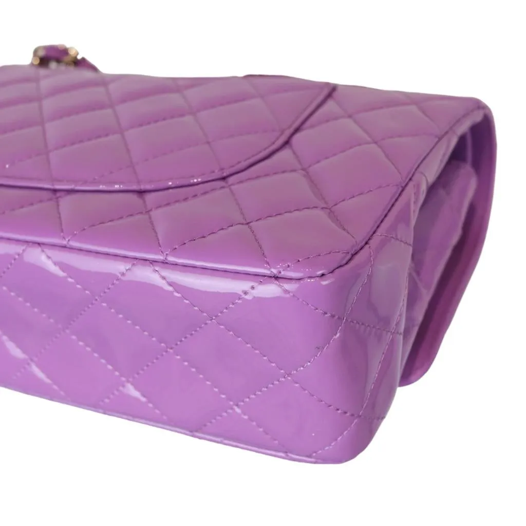 Chanel Timeless Classic Medium M/L