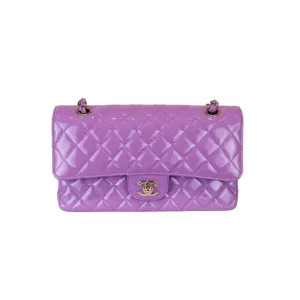 Chanel Timeless Classic Medium M/L