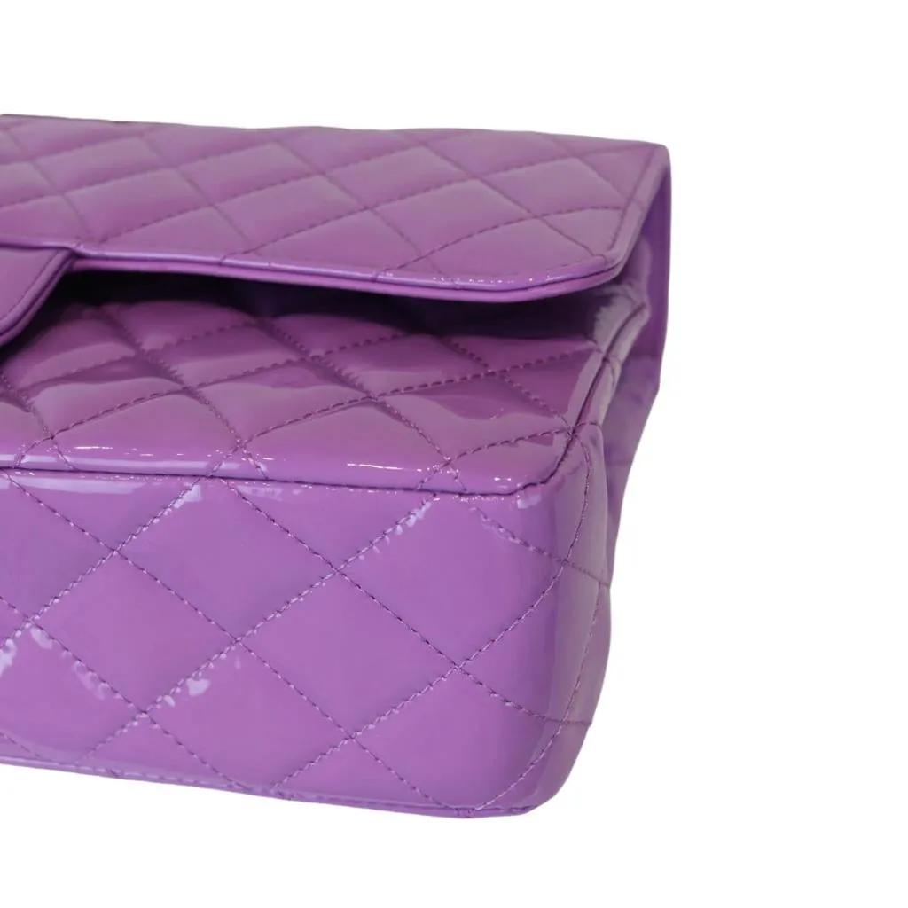 Chanel Timeless Classic Medium M/L