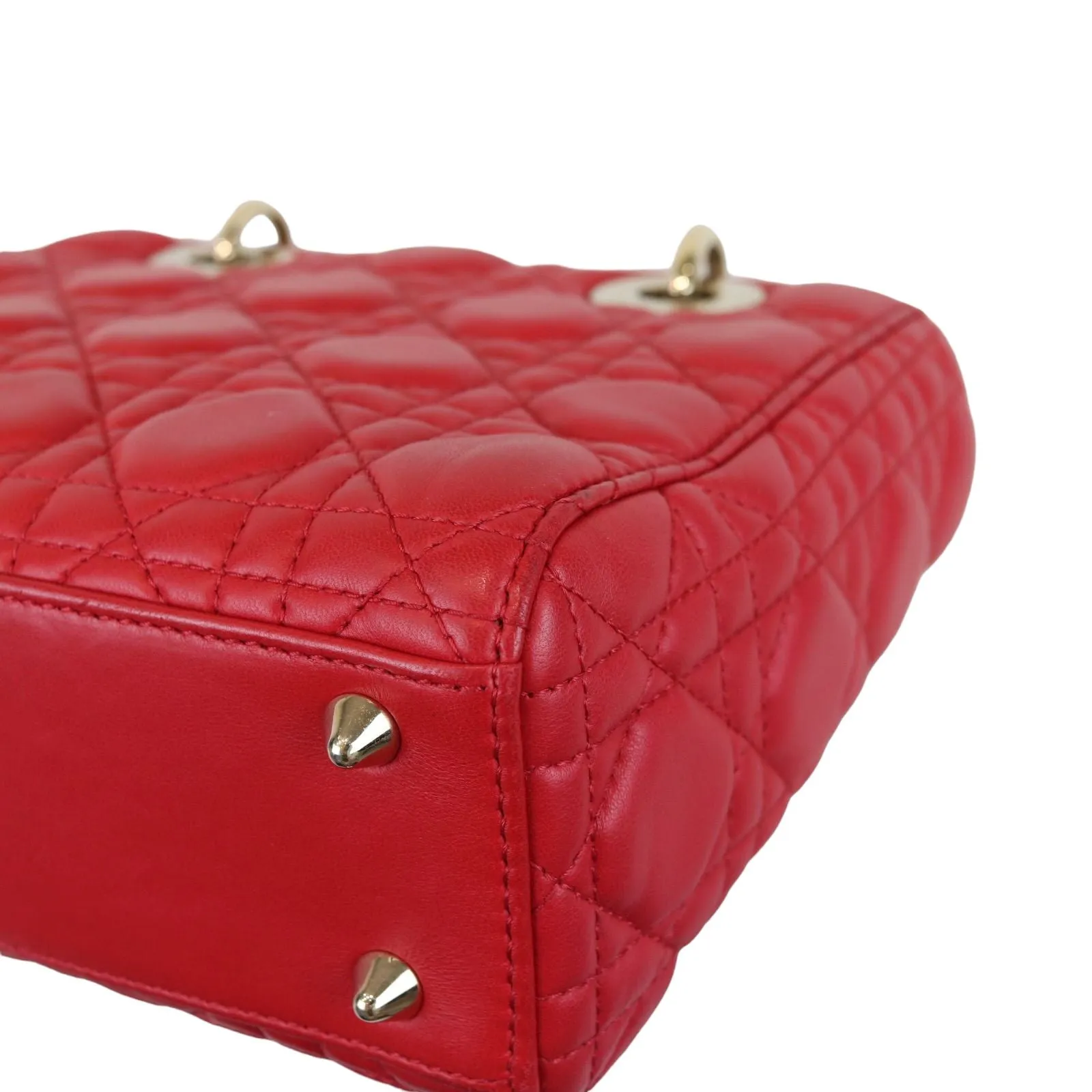 Christian Dior Lady Dior