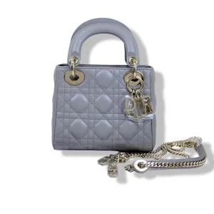 Christian Dior Lady Dior