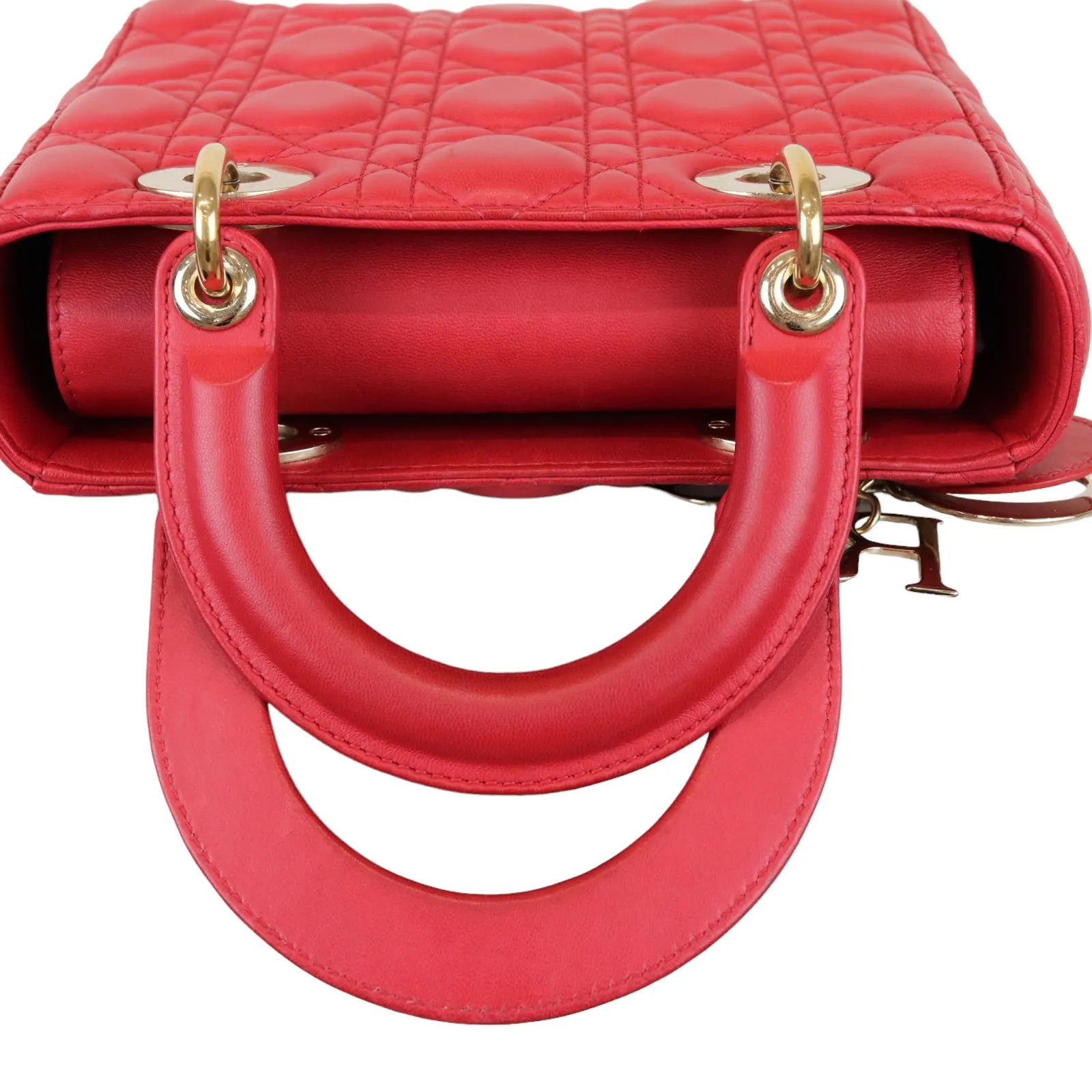 Christian Dior Lady Dior