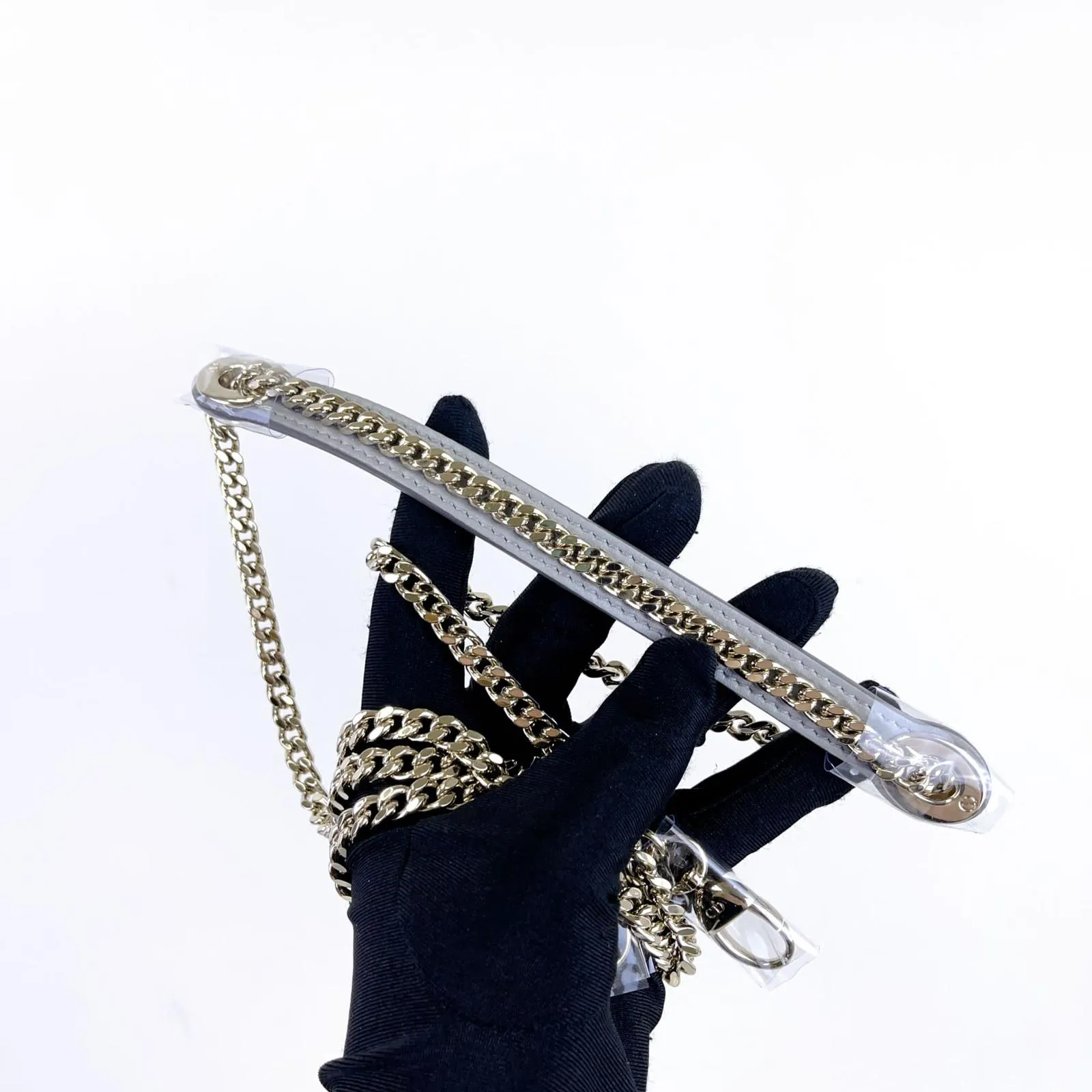 Christian Dior Lady Dior