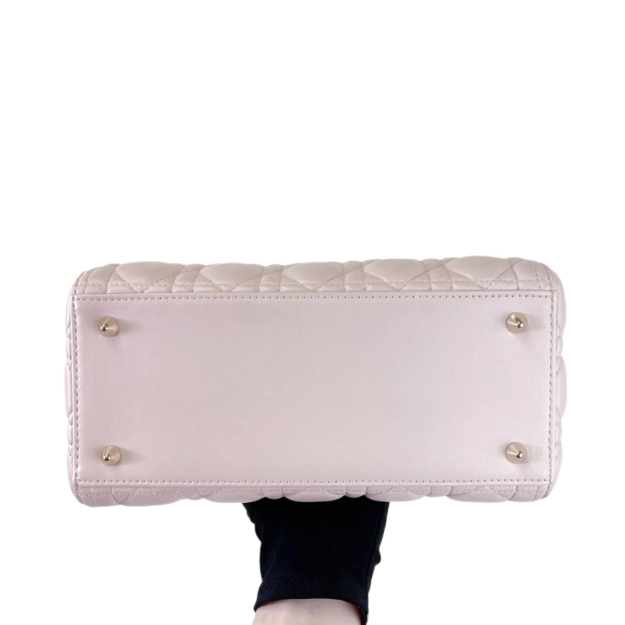 Christian lady dior medium