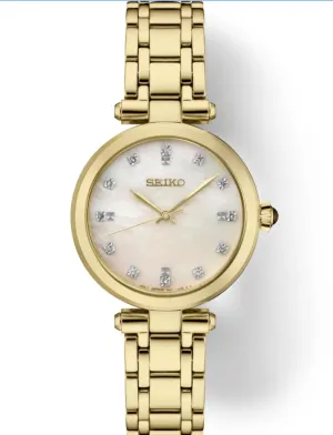 Seiko-Diamonds SRZ536