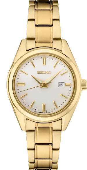 Seiko-Essential SUR632